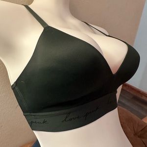 Victorias Secret PINK Bra 36B